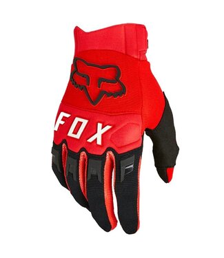 FOX DIRTPAW GLOVE YTH SP23