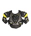 BAUER SUPREME IGNITE PRO+ SHOULDER PADS SR S23