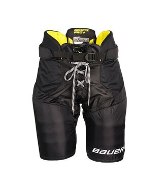 BAUER SUPREME IGNITE PRO+ PANT JR S23