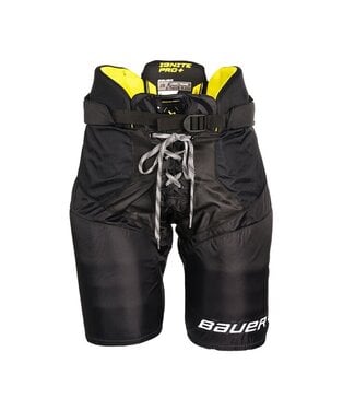 BAUER SUPREME IGNITE PRO+ PANT INT S23