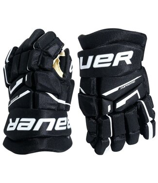 Bauer Bauer Supreme Ignite Pro + Glove Senior S24