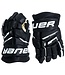 BAUER SUPREME IGNITE PRO+ GLOVE SR