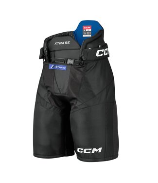 CCM CCM JETSPEED XTRA SE PANT SR S23