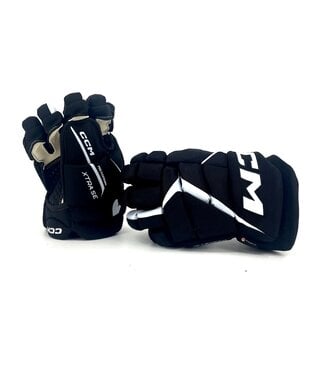 CCM CCM JETSPEED XTRA SE GLOVE JR