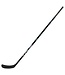 True Catalyst 9X3 Stick Junior 40