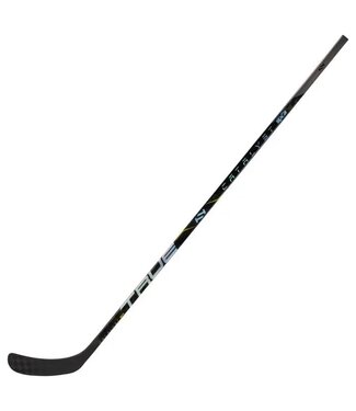 TRUE True Catalyst 7X3 Stick Senior