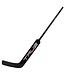 TRUE CATALYST 9X3 GOAL STICK SR LEFT