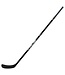 True Catalyst 3X3 Stick Youth