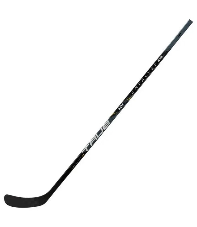 TRUE CATALYST 3X3 STICK SR