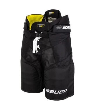 Bauer BAUER SUPREME 3S PANT INT