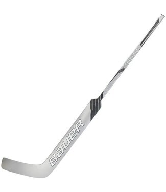 Bauer BAUER GSX GOAL STICK JR RIGHT