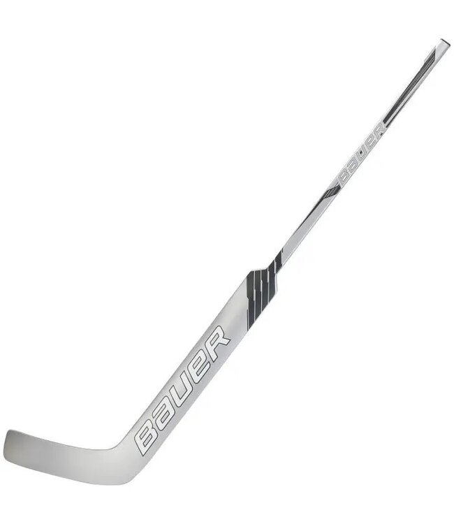 BAUER GSX GOAL STICK JR RIGHT