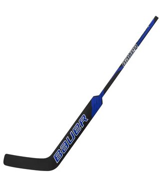 BAUER GSX GOAL STICK JR LEFT