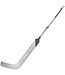 BAUER GSX GOAL STICK JR LEFT