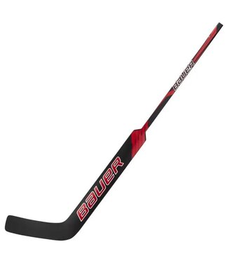 Bauer BAUER GSX GOAL STICK INT LEFT