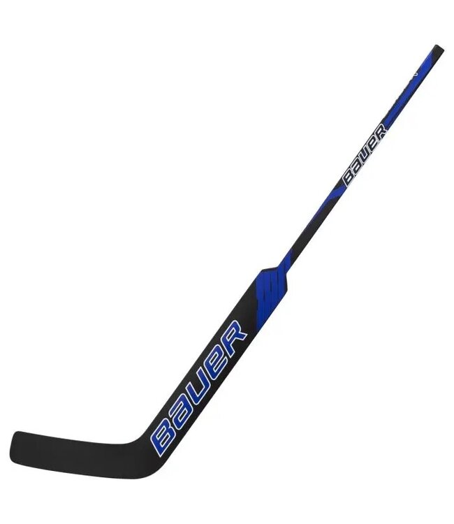 BAUER GSX GOAL STICK INT LEFT
