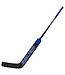 BAUER GSX GOAL STICK INT LEFT