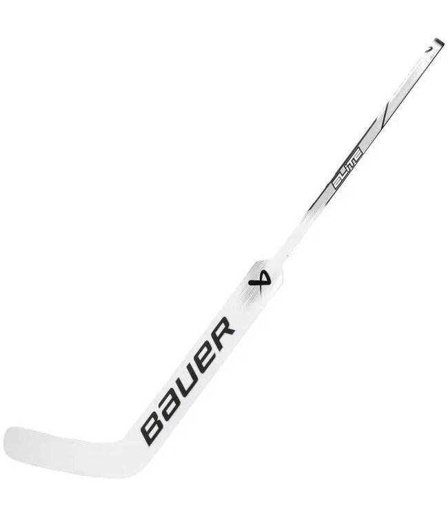 Bauer BAUER ELITE GOAL STICK JR LEFT