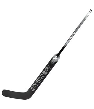 BAUER ELITE GOAL STICK INT LEFT