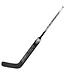 BAUER ELITE GOAL STICK INT LEFT