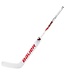 BAUER ELITE GOAL STICK INT LEFT