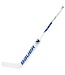 BAUER ELITE GOAL STICK INT LEFT
