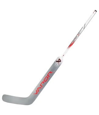 BAUER VAPOR X5 PRO GOAL STICK SR LEFT