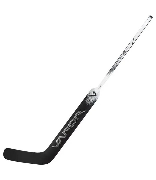 BAUER VAPOR X5 PRO GOAL STICK SR LEFT