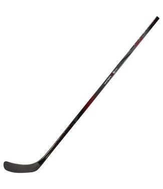 BAUER VAPOR X5 PRO STICK INT