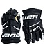 Bauer Supreme Ignite Pro + Glove Junior S24