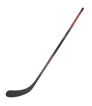 BAUER VAPOR LTX PRO + STICK JR S23