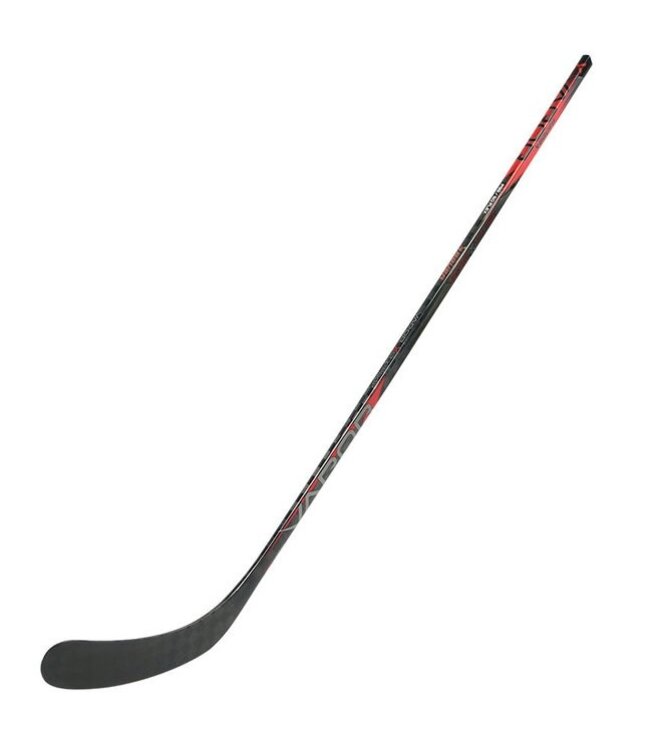 BAUER VAPOR LTX PRO + STICK JR S23