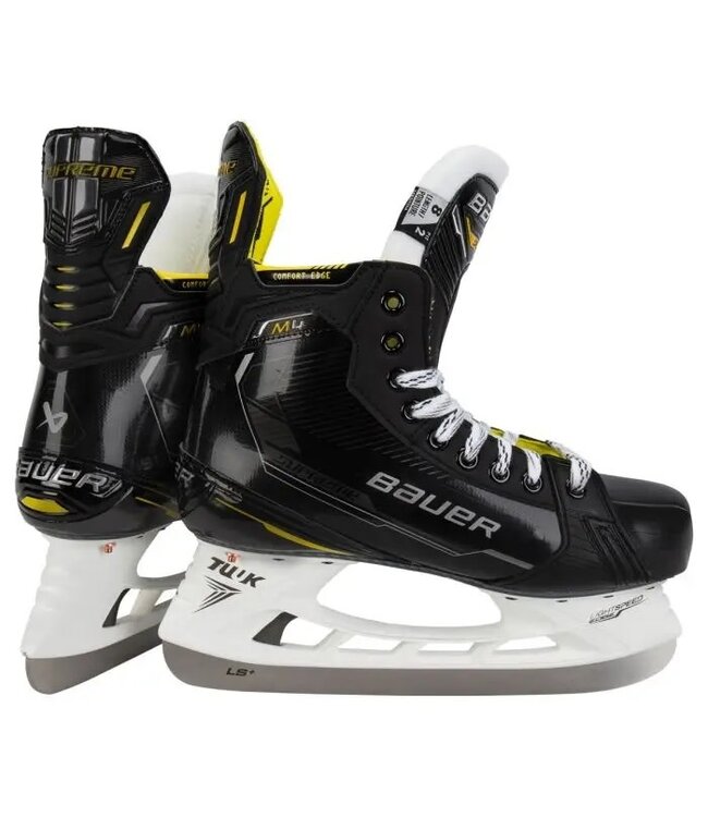 Bauer BAUER SUPREME M4 SKATE INT