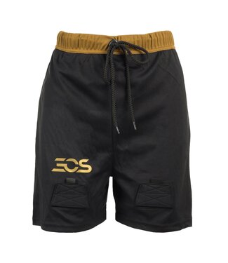 EOS Ti10 MESH JILL SHORT GIRLS JR