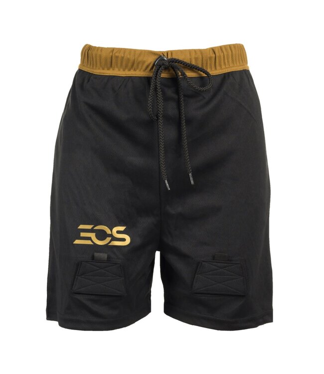 EOS Ti10 MESH JILL SHORT GIRLS YTH