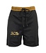 EOS Ti10 MESH JILL SHORT WOMENS SR