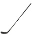 Warrior Alpha LX2 Comp Stick Senior