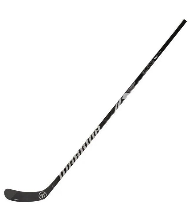 WARRIOR ALPHA LX2 COMP STICK JR