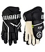 Warrior Alpha LX2 Pro Glove Youth