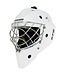 WARRIOR RITUAL F2E GOAL MASK JR