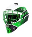 Warrior Ritual F2E Goal Mask Youth