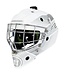 Warrior Ritual F2E Goal Mask Youth