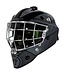 Warrior Ritual F2E Goal Mask Youth