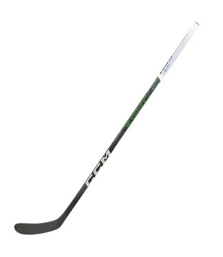 CCM CCM JETSPEED FT6 PRO STICK JR (GREEN)