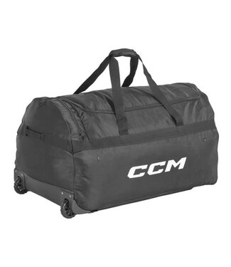 CCM 470 PREMIUM WHEEL BAG 32" JR