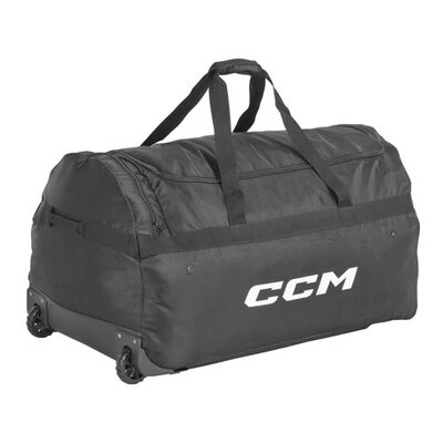 CCM CCM 470 PREMIUM WHEEL BAG 32"