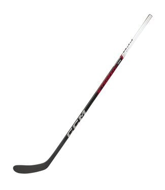 CCM JETSPEED FT+ TEAM PRO STICK SR (NO WARRANTY)