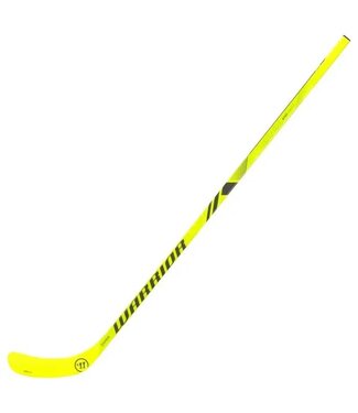 WARRIOR ALPHA STICK YTH 20