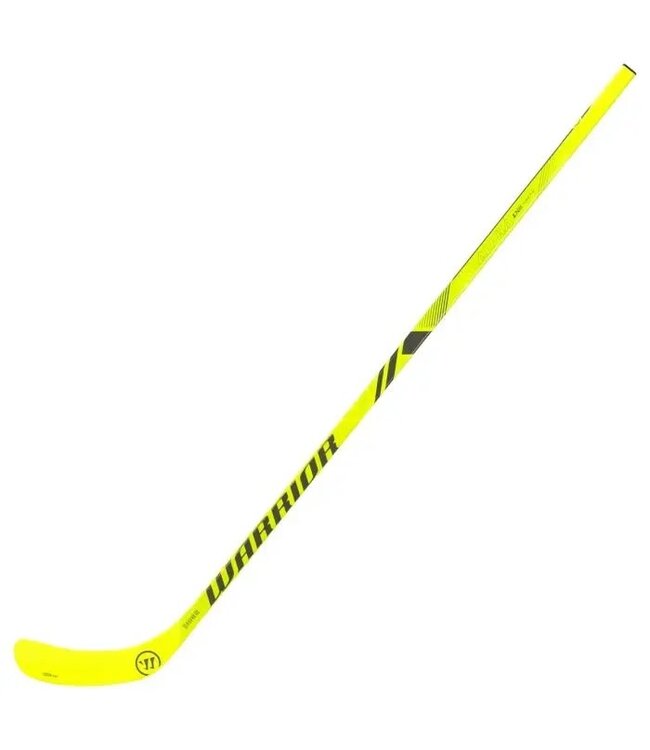 WARRIOR ALPHA STICK YTH 20