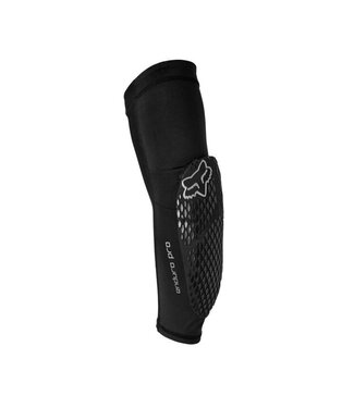 FOX ENDURO PRO ELBOW PAD SP23
